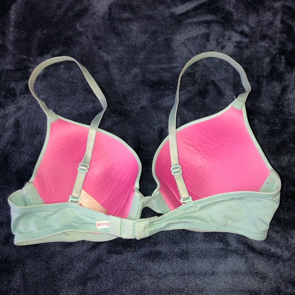 Bra - Picture 2 of 2